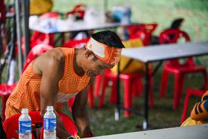 BIB: 
                            <button type="button" onclick="openModal(22363131)" class="btn btn-primary btn-sm float-right btn-popup" data-toggle="modal" data-target=".modal-high-quality">
                        <i class="fas fa-shopping-cart"></i> Add to Cart
                    </button>
                                            <button type="button" onclick="isThisMe(22363131, true)" class="btn btn-success btn-sm float-right btn-popup btn-isme hidden" data-toggle="tooltip" data-placement="bottom" title="นี่คือรูปของคุณใช่ไหม คลิกที่นี่เพื่อเอาเข้าอัลบั้ม">
                        <i class="fas fa-plus"></i> Add to album
                    </button>
                    <button type="button" onclick="isThisMe(22363131, false)" class="btn btn-warning btn-sm float-right btn-popup btn-isnotme hidden">
                        <i class="fas fa-ban"></i> Remove from album
                    </button>